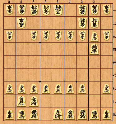 相手の駒の取り方 将棋のルールから覚える初心者向け入門サイト 相手の駒の取り方 将棋のルールから覚える初心者向け入門サイト