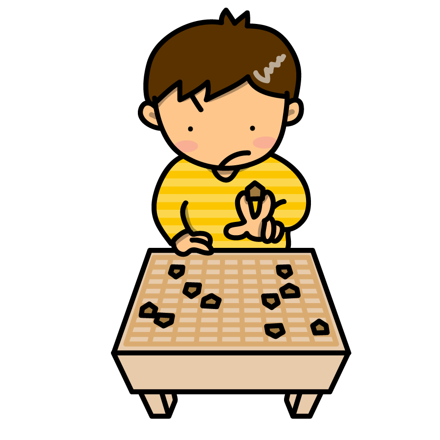 将棋の定跡の決定版 戦法別の将棋定跡データベース 将棋のルールから覚える初心者向け入門サイト 将棋の定跡の決定版 戦法別の将棋定跡データベース 将棋のルールから覚える初心者向け入門サイト